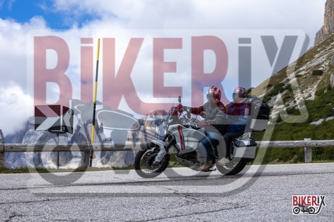 Passo Pordoi 28-09-25 h12-40 0451