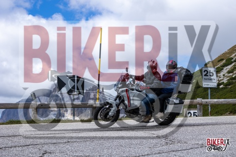 Passo Pordoi 28-09-25 h12-40 0452