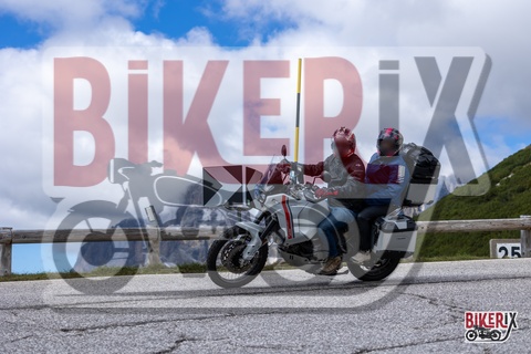 Passo Pordoi 28-09-25 h12-40 0453