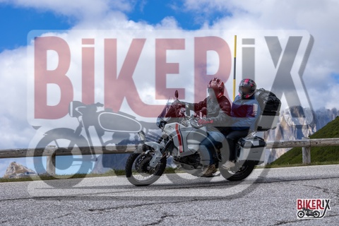 Passo Pordoi 28-09-25 h12-40 0454