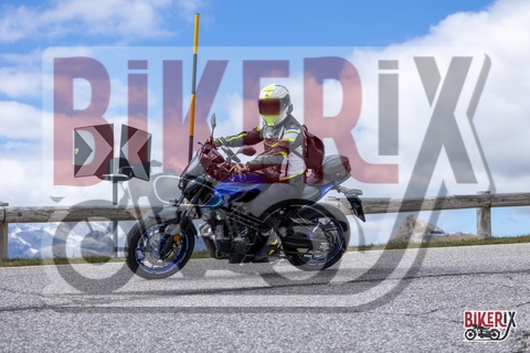 Passo Pordoi 28-09-25 h12-40 0455