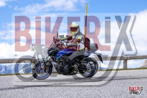 Passo Pordoi 28-09-25 h12-40 0456