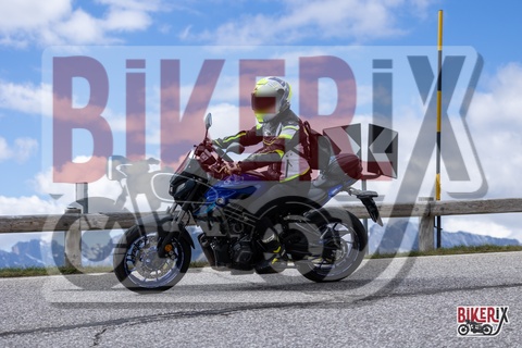 Passo Pordoi 28-09-25 h12-40 0457