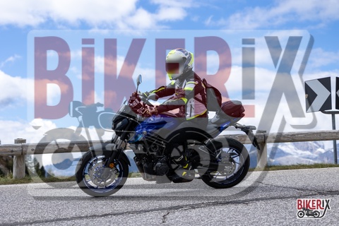 Passo Pordoi 28-09-25 h12-40 0458