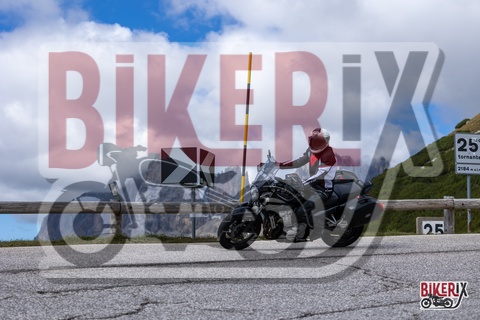 Passo Pordoi 28-09-25 h12-41 0459