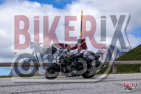 Passo Pordoi 28-09-25 h12-41 0460