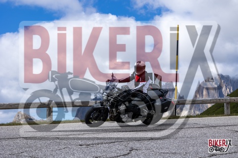 Passo Pordoi 28-09-25 h12-41 0461