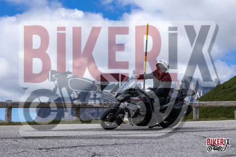 Passo Pordoi 28-09-25 h12-41 0462