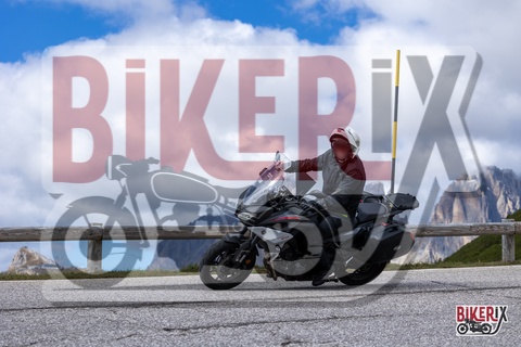 Passo Pordoi 28-09-25 h12-41 0463