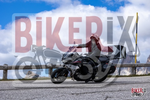 Passo Pordoi 28-09-25 h12-41 0464