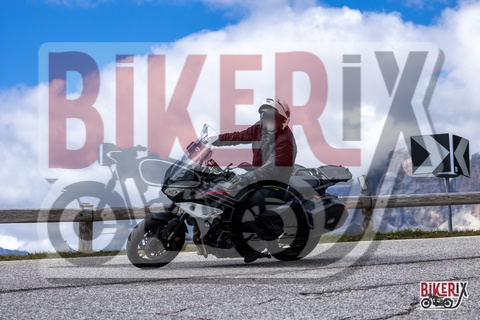 Passo Pordoi 28-09-25 h12-41 0465