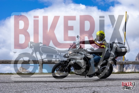 Passo Pordoi 28-09-25 h12-41 0466