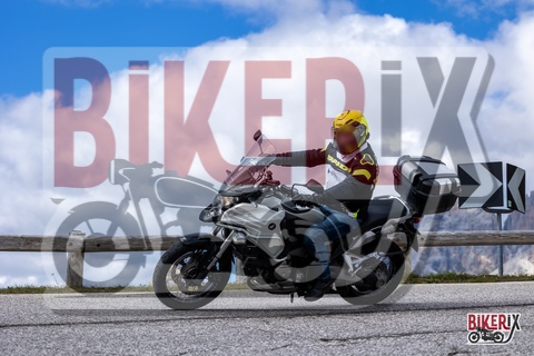 Passo Pordoi 28-09-25 h12-41 0467