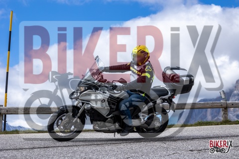 Passo Pordoi 28-09-25 h12-41 0468