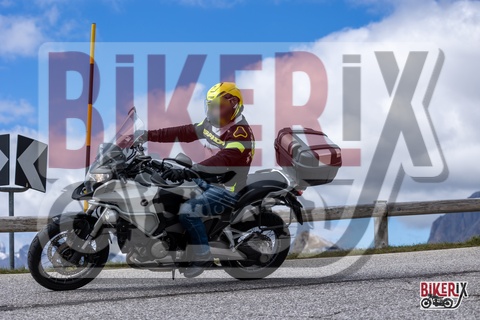 Passo Pordoi 28-09-25 h12-41 0469