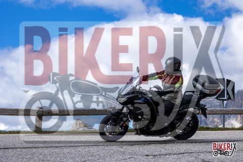 Passo Pordoi 28-09-25 h12-41 0470