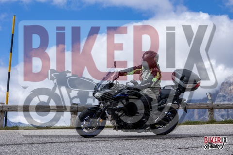 Passo Pordoi 28-09-25 h12-41 0471