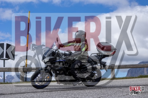 Passo Pordoi 28-09-25 h12-41 0472