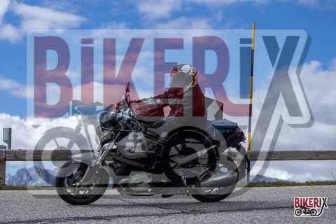 Passo Pordoi 28-09-25 h12-41 0473