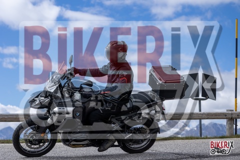 Passo Pordoi 28-09-25 h12-41 0474