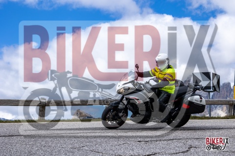 Passo Pordoi 28-09-25 h12-41 0475