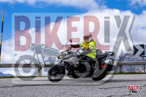 Passo Pordoi 28-09-25 h12-41 0476