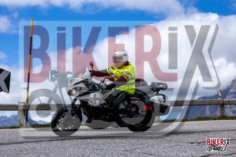 Passo Pordoi 28-09-25 h12-41 0477