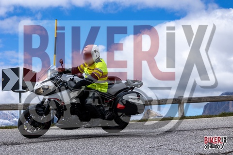 Passo Pordoi 28-09-25 h12-41 0478