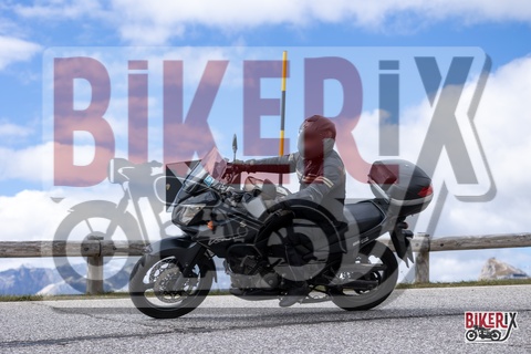 Passo Pordoi 28-09-25 h12-41 0479