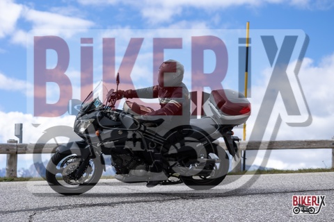 Passo Pordoi 28-09-25 h12-41 0480