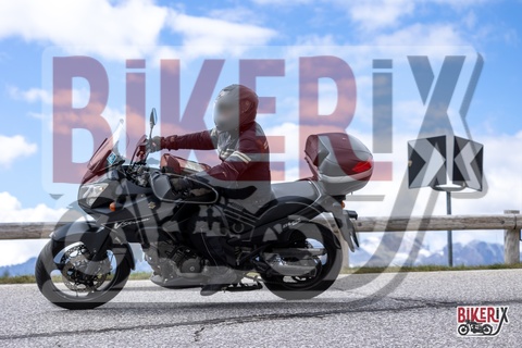 Passo Pordoi 28-09-25 h12-41 0481