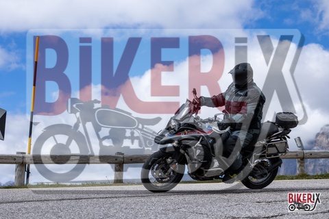 Passo Pordoi 28-09-25 h12-42 0482