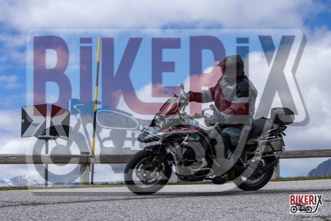 Passo Pordoi 28-09-25 h12-42 0483