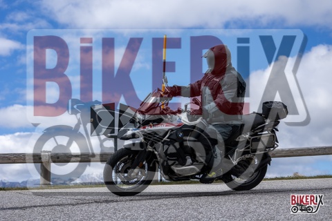 Passo Pordoi 28-09-25 h12-42 0484