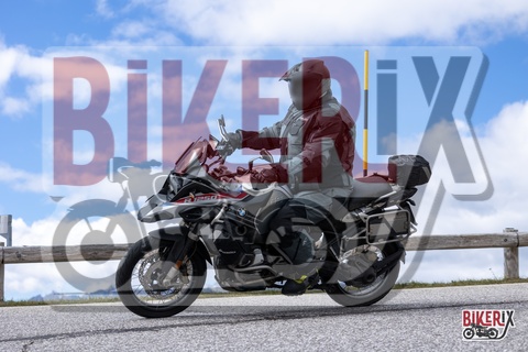 Passo Pordoi 28-09-25 h12-42 0485