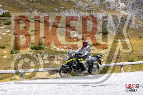 Passo Pordoi 28-09-25 h12-43 0486