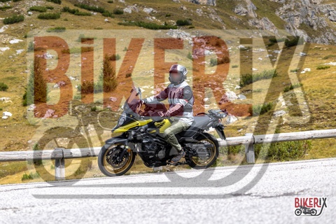 Passo Pordoi 28-09-25 h12-43 0487