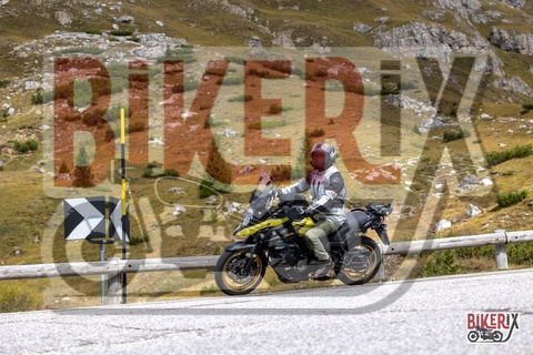 Passo Pordoi 28-09-25 h12-43 0488