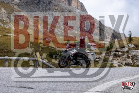 Passo Pordoi 28-09-25 h12-46 0489