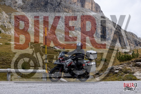 Passo Pordoi 28-09-25 h12-46 0490