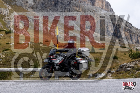 Passo Pordoi 28-09-25 h12-46 0491