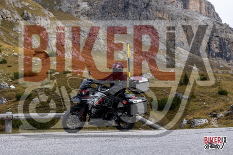 Passo Pordoi 28-09-25 h12-46 0492