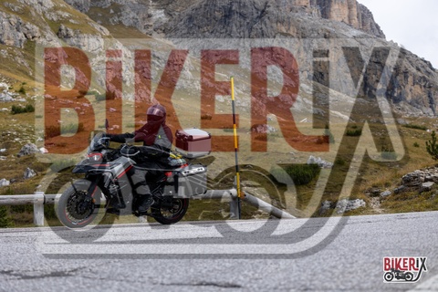 Passo Pordoi 28-09-25 h12-46 0493