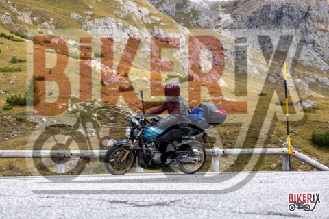 Passo Pordoi 28-09-25 h12-46 0494