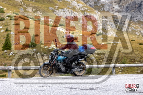 Passo Pordoi 28-09-25 h12-46 0495