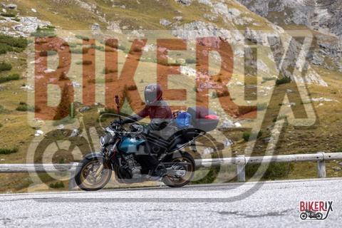 Passo Pordoi 28-09-25 h12-46 0496