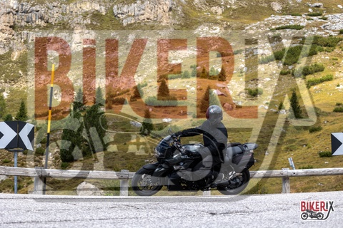 Passo Pordoi 28-09-25 h12-46 0497