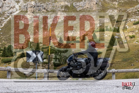 Passo Pordoi 28-09-25 h12-46 0498