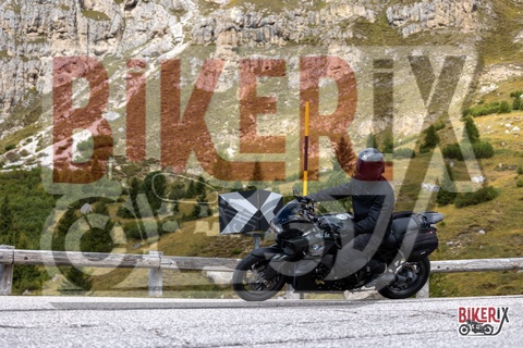 Passo Pordoi 28-09-25 h12-46 0499