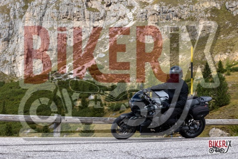 Passo Pordoi 28-09-25 h12-46 0500